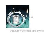 DWQZ系列电涡流传感器， DWQZi防爆电涡流传感器
