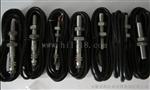 SM-16(SZMB-9/T03)XS12JK-3P/Y转速传感器