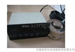 称重显示控制器XK3101（生产厂家）