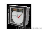 XZG-102/S ，XZG-202/S，XZB-102/S，XZB-202/S记录仪