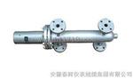 UHGG-21A-G电感式浮球传感器（厂家）
