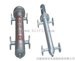 UDZ-02-17Q ，UDZ-01-19Q电极式传感器，测量筒
