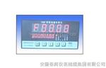 YWF智能流量积算仪