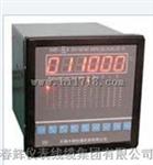 YWT智能多点温度巡测仪（生产厂家）