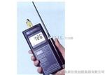 MCT-101B,MCT-101W ,MCT-100M/101M测温仪