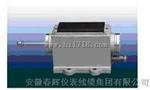 TD-2-03-01膨胀传感器（生产厂家）
