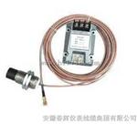WT-DO系列电涡流传感器