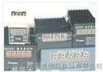 SQY03TYL-105-4压力指示控制器