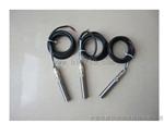 XS12JK-3P/Y(XG-2)磁电式转速传感器（生产厂家)