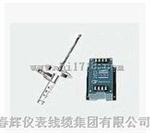 JM-X-71油动机变送器（油动机、热膨胀）