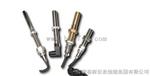 （生产）防水型磁阻式传感器/齿轮测速传感器