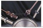 SMCB-02-18L , SMCB-02-16L磁敏测速传感器
