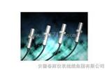 SMCB-02-10L ,SMCB-01-12L磁敏测速传感器