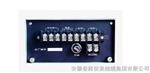 QBJ-31ZW/QBJ-31Z轴向位移监测保护仪