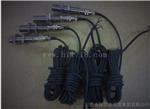 SM-22(SZMB-5)SM-16磁电转速传感器（生产厂家）