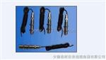 XG-2-L磁电测速传感器（齿轮、叶轮、圆盘转速传感器）