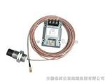 WT系列电涡流传感器、探头、延伸电缆、前置器