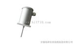 一体化振动速度传感器/温度传感器ZHJ-402（生产厂家）