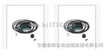 JY-1A ，JY-2A液位控制器