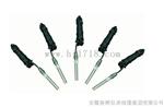 QBJ-CS-1  L=75转速探头/测速传感器