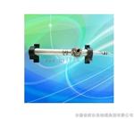 TD-1G位移传感器（生产厂家）