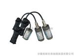 ZHJ-2-02 ，ZHJ-2-01振动速度传感器(生产厂家）