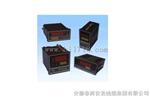 转速数字显示仪/智能测速仪SQY08T305