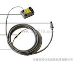 CWY-DO-08 ，CWY-DO-11系列电涡流传感器