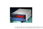 WZ－1D危急遮断转速表