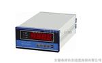 SZC-04F1智能反转速表