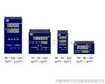 XML5000补偿式流量积算控制仪表