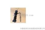 XS12JK-3P/Y(XG-2)转速探头测速传感器（生产厂家）