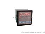 40、60、100点通道智能温度（压力）巡测记录仪