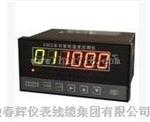 XMD-40-2B/2C/2D,XMD-60-2D/3E/2B温度巡检仪
