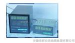 XMD-20-3E ,XMD-40-2D ,XMD-20-2D智能温度巡测仪