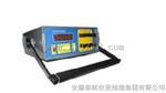 DXF-01型校验信号发生器(生产厂家）