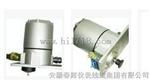 角行程电动执行器位发器，位置发生器 ZKJ/DKJ系列
