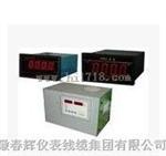 FHB 负荷表