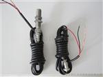 CS-2/CS-3齿轮转速传感器,CS-3三线制转速传感器