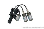 ST-5  ,ST-2 ,ST-3  ,ST-2G振动传感器（生产厂家）