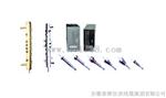 电接点双色带显示/双色液位计SXY/2S/3S/4S/5S