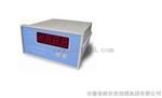 WB-8501C/WB-8501A轴位移监控仪表(生产厂家）