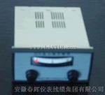ZCX显示操作模块/操作控制显示器ZCX-200