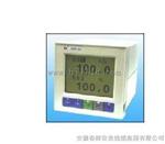 UDZ-B系列电接点液位报警器