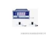 QBJ-31Z轴向位移,胀差监测保护仪