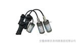 SG-2 ，SG-2W监测保护装置配套传感器 SG-1W