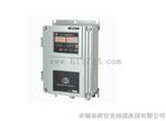 SDJ-3L/g  ,SDJ-3B/g 振动监测保护仪（智能）