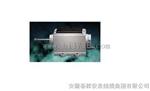 热膨胀传感器QBJ-TD-2-25 ,QBJ-TD-2-35/50