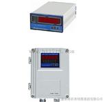 (盘装式和挂壁式）智能监测转速仪QBJ-3C2/G