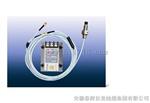 DWQZ型系列电涡流传感器/旋转机械专用